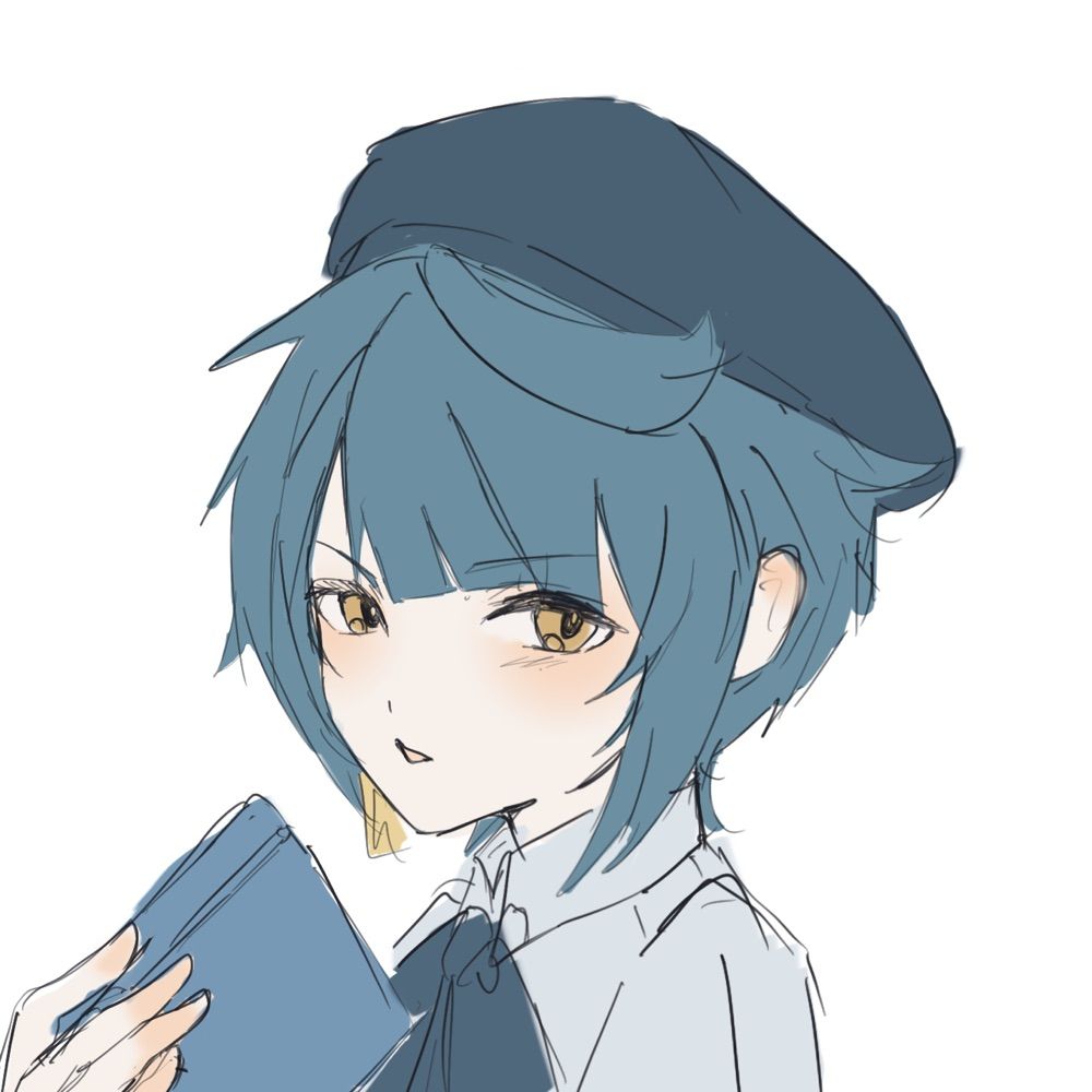 ちゃちゃﾁｬﾝ