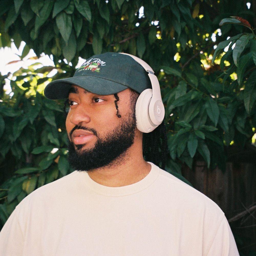 L.Dre