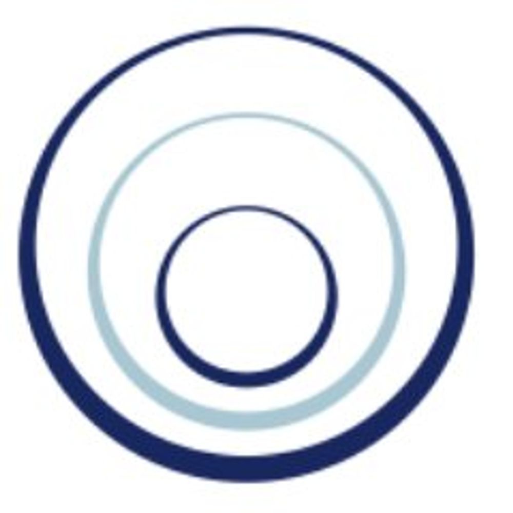 Blue Haven Initiative