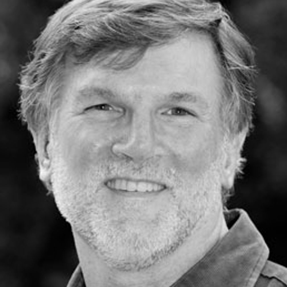 Michael Major