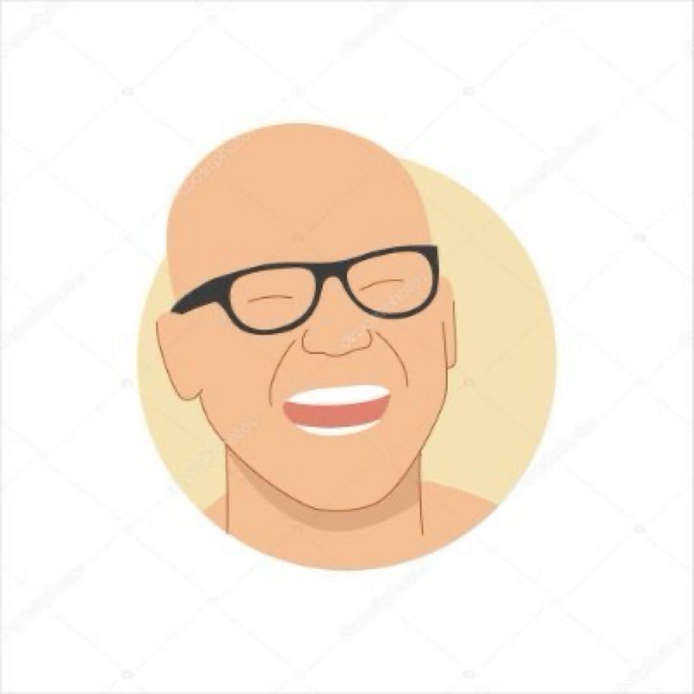 Simon 