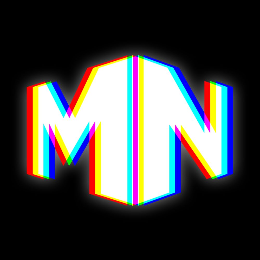 MissingNile