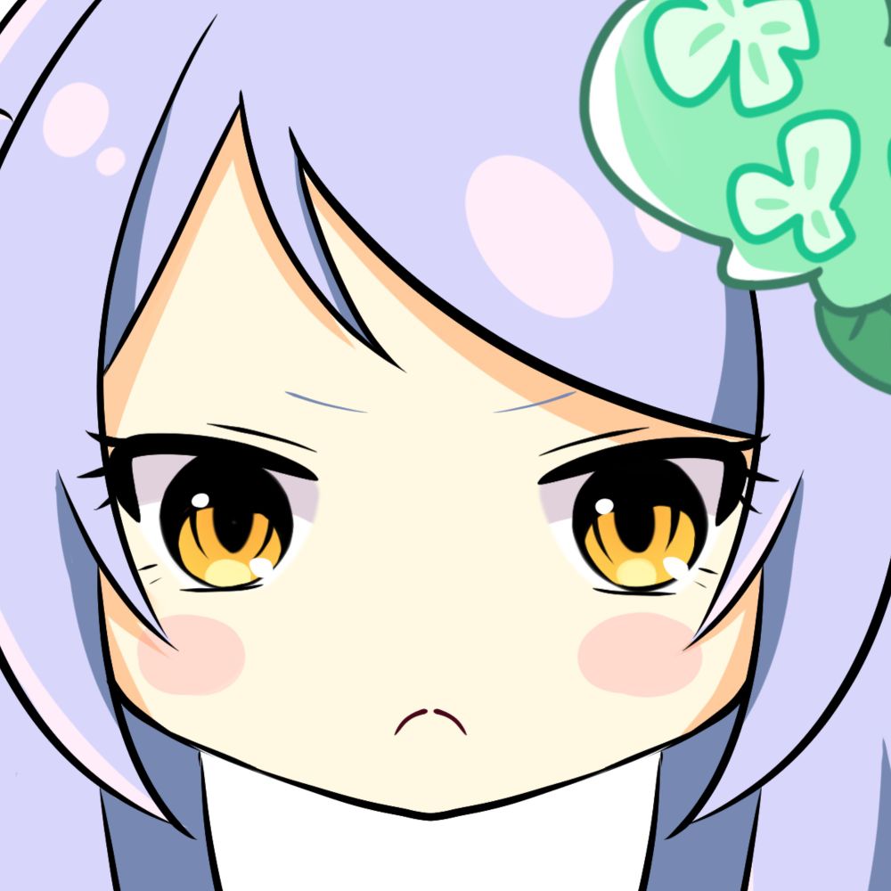 紫彩アメ