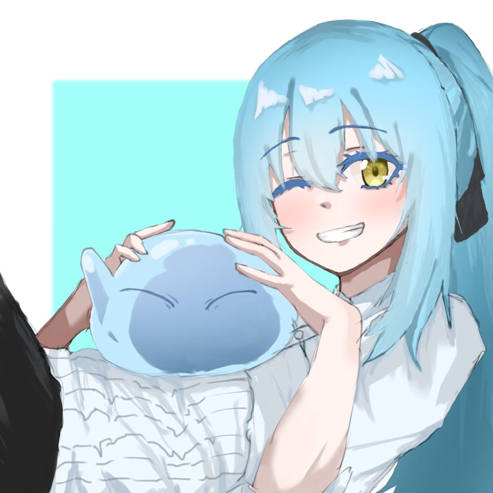 かみたに。