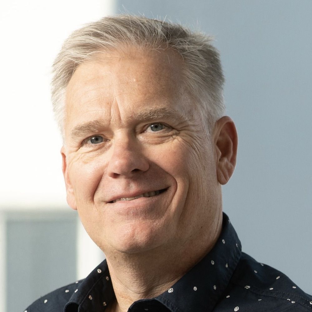 Rijn Vogelaar