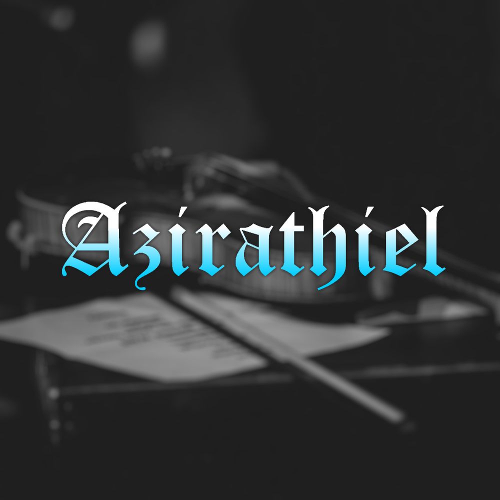 Azirathiel