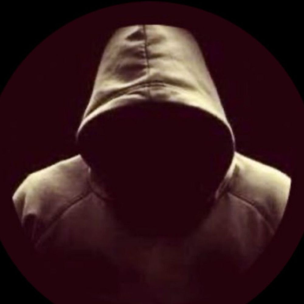 Profile picture tre45ontraitor.bsky.social