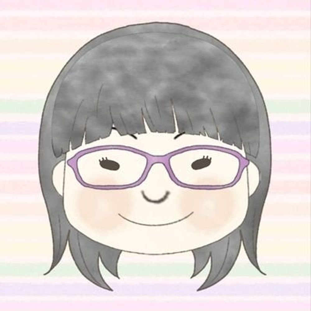 まなみん