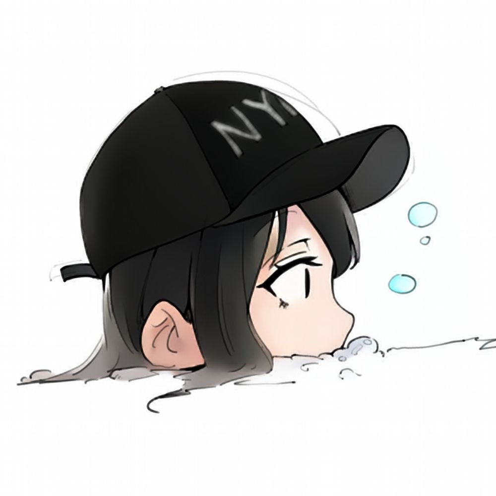 Mr쭈꾸미