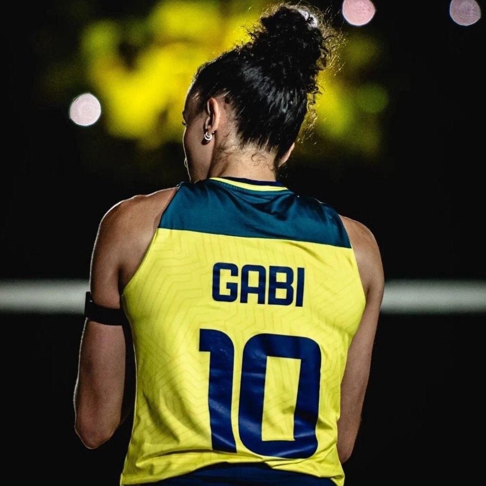 gabi