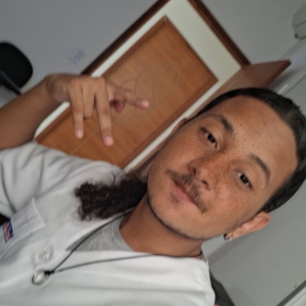 Paulo Felipe 💋