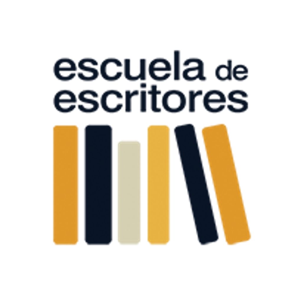 Escuela de Escritores