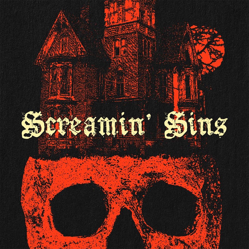 Screamin’ Sins