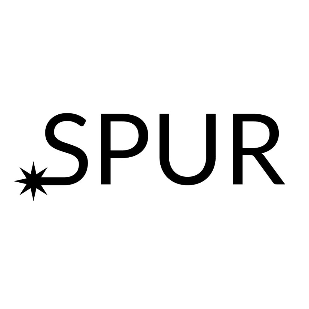 SPUR Lab