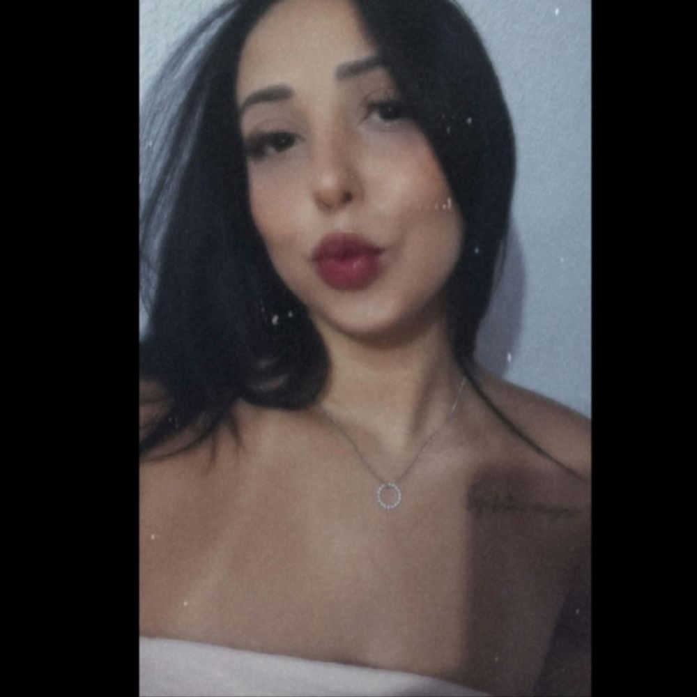 Fabi 🍓