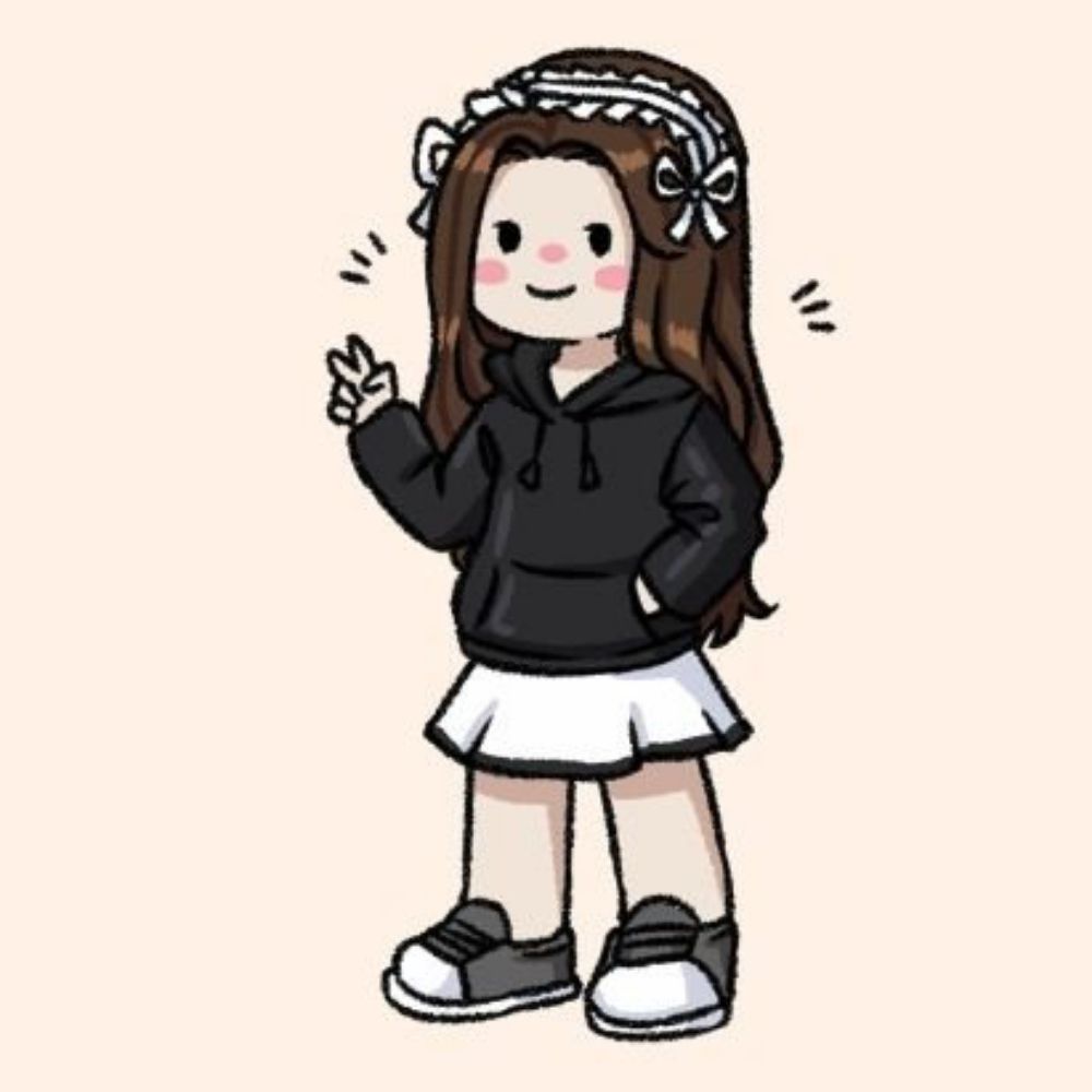 Mendokusai🖤