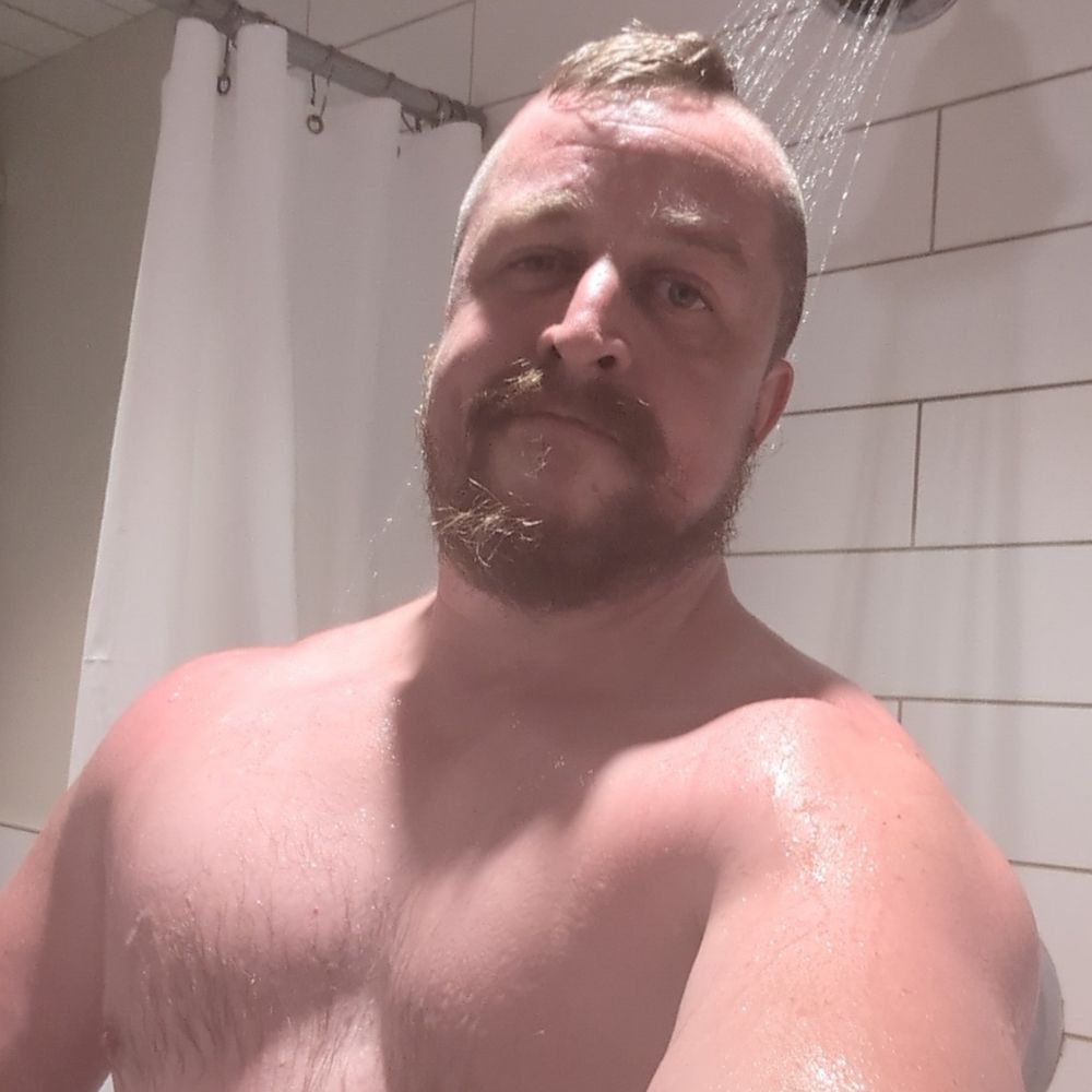 DilfPickle