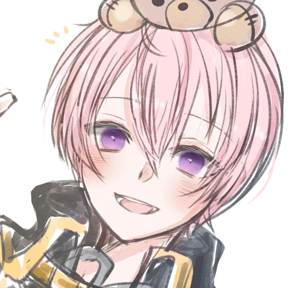 Aster