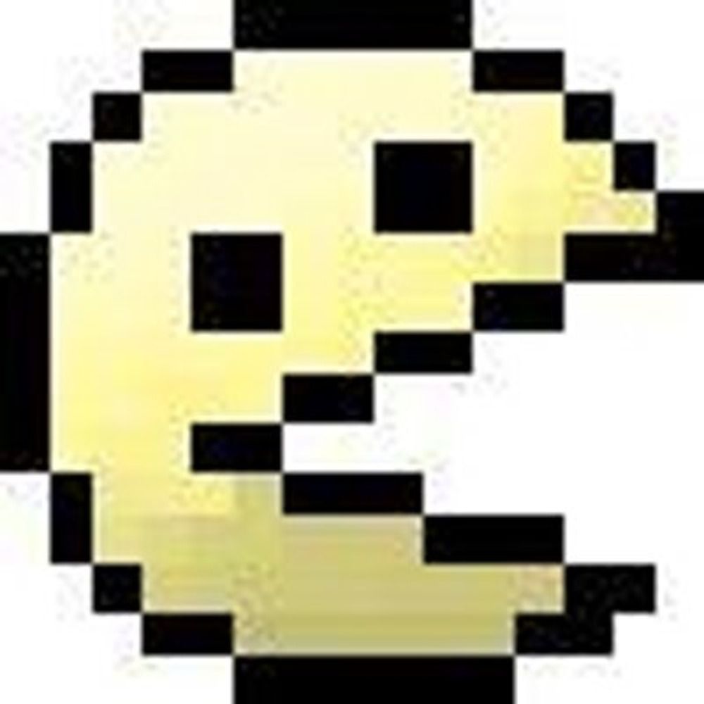 ~/.ssh