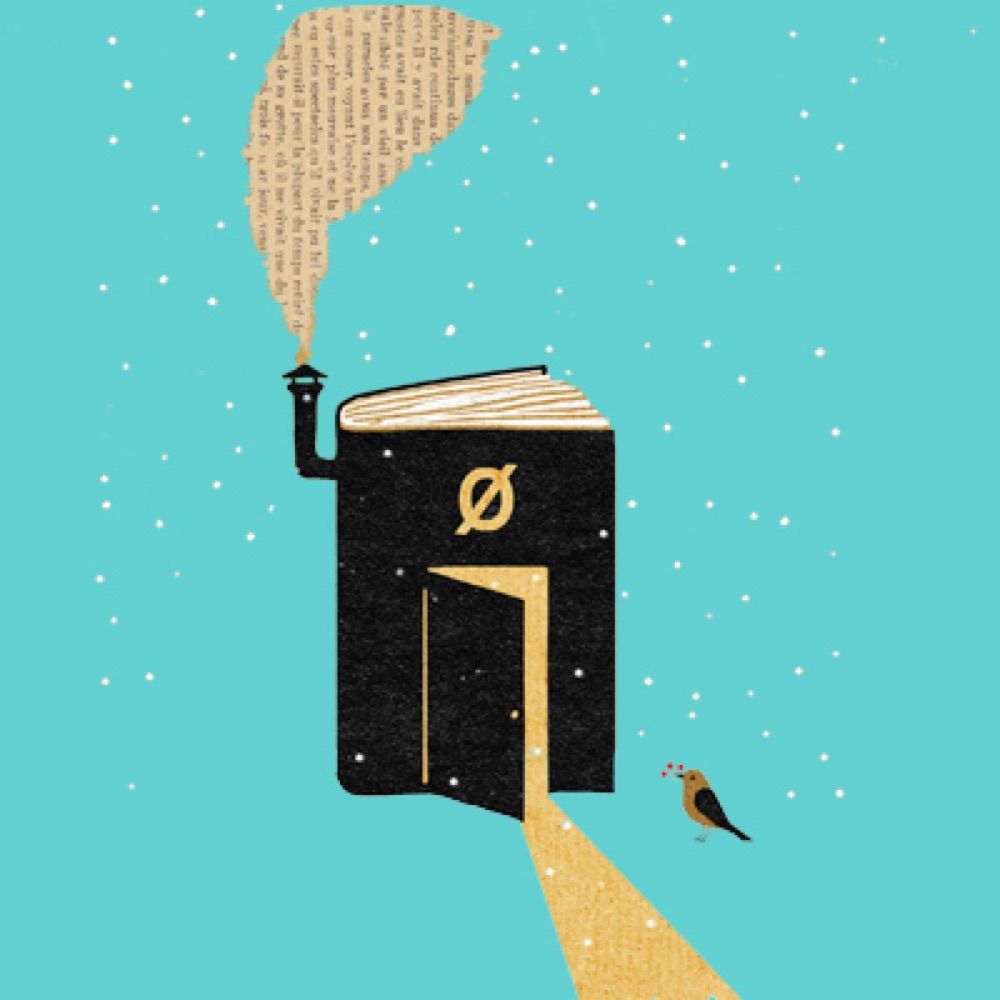 Editorial Nórdica Libros