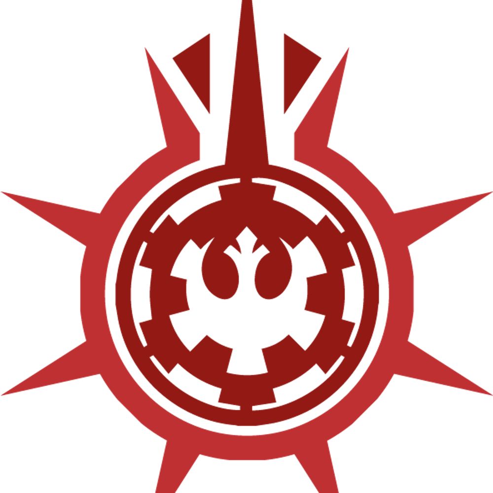 Star Wars Union