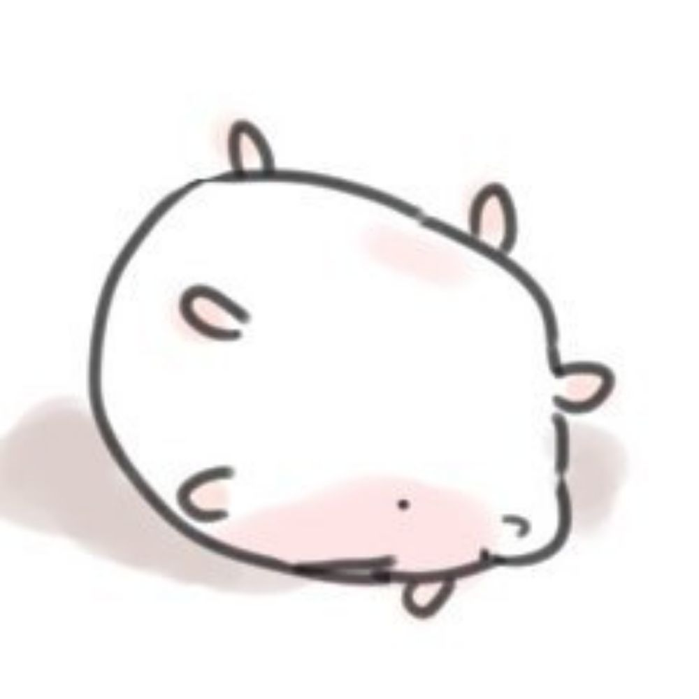 비단살쮜