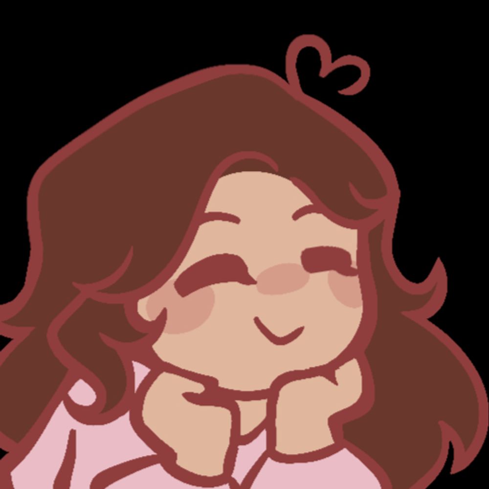 ✨️SleepyNaty✨️