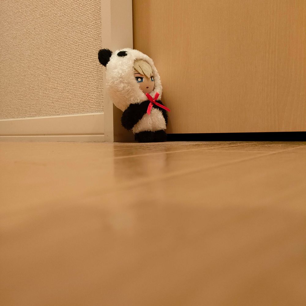 白石かな