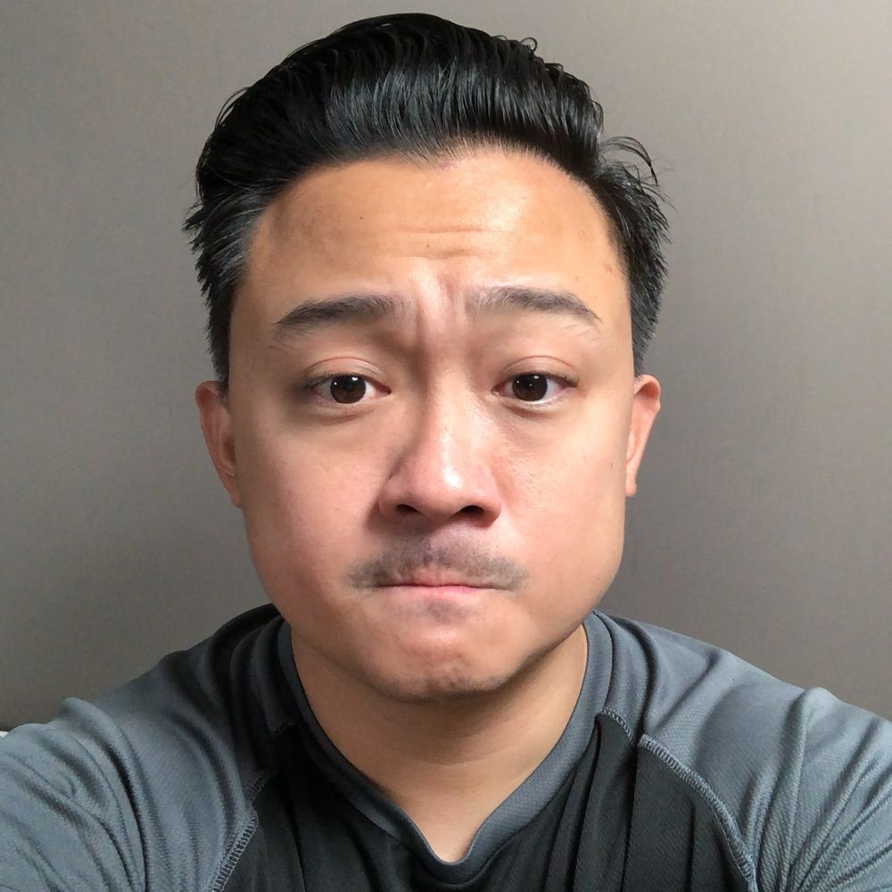 Sebastian Koa