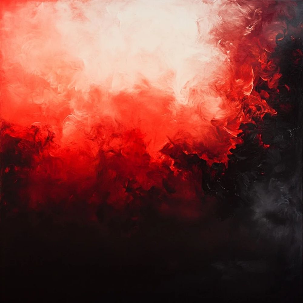 Rvle Of Blood