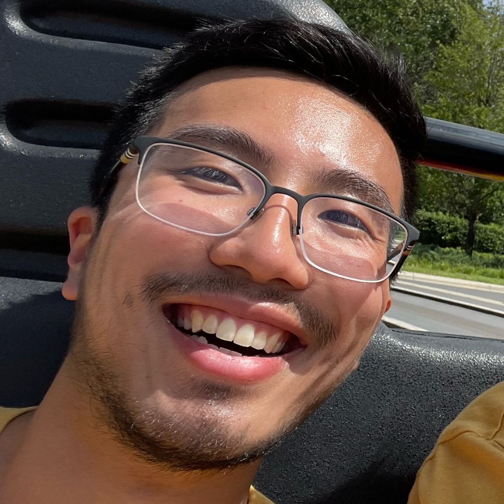 Peter