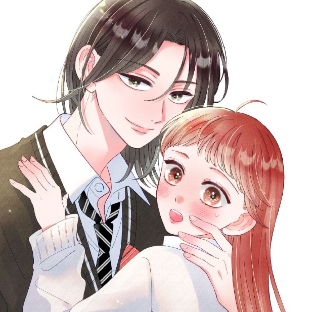 星見SK