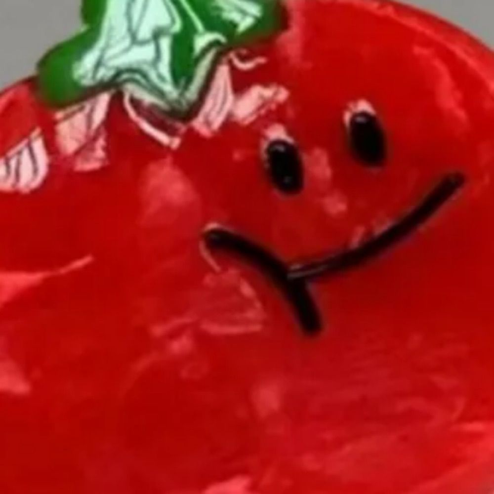 애플