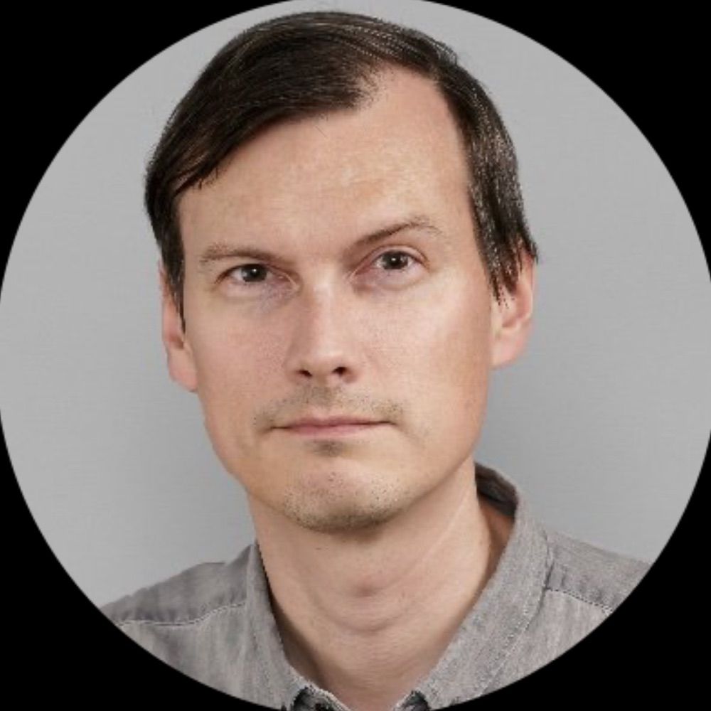 Ville Sallinen