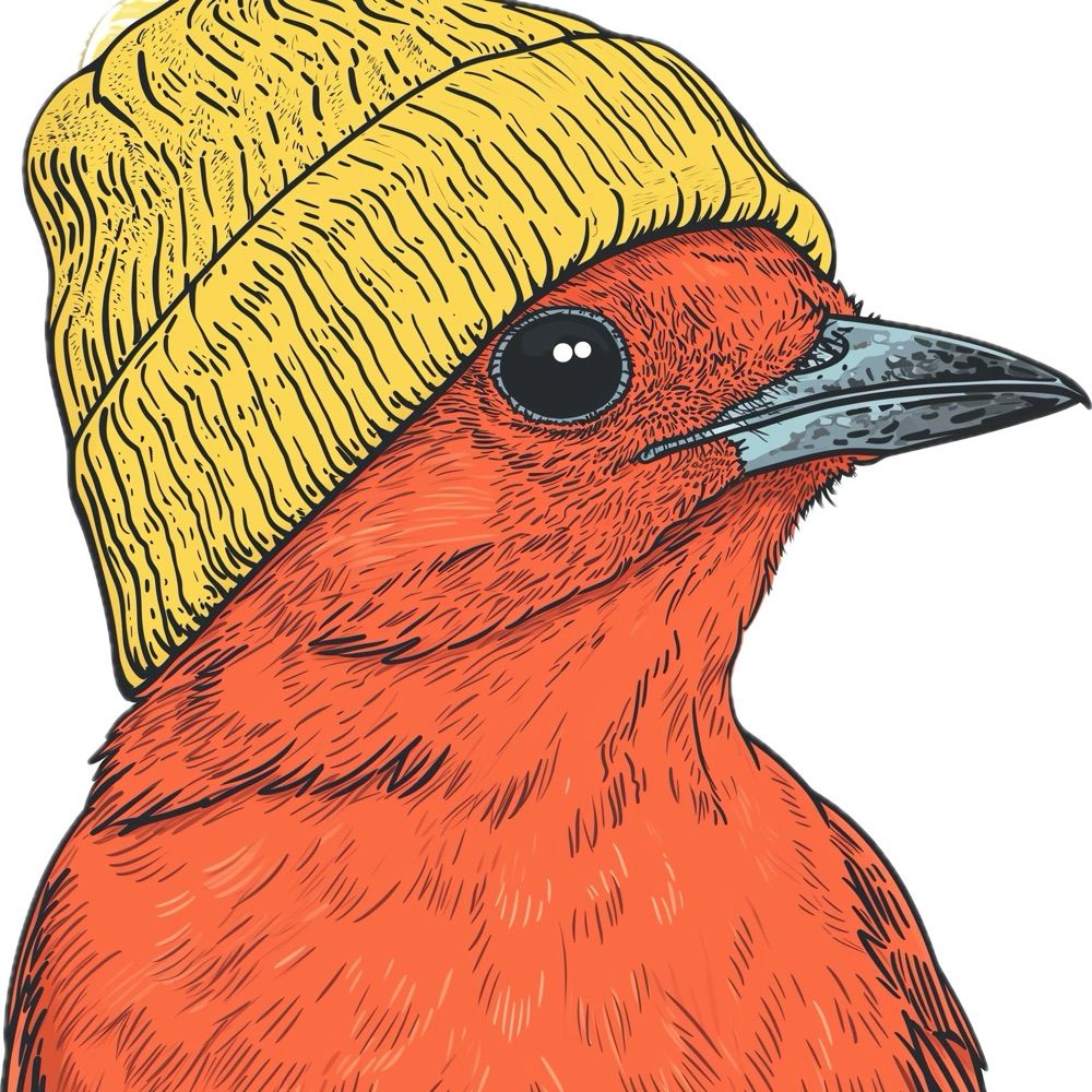 Osprixx