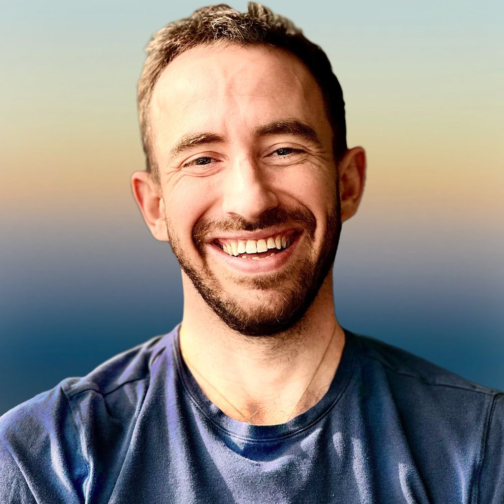 Matt Kollander