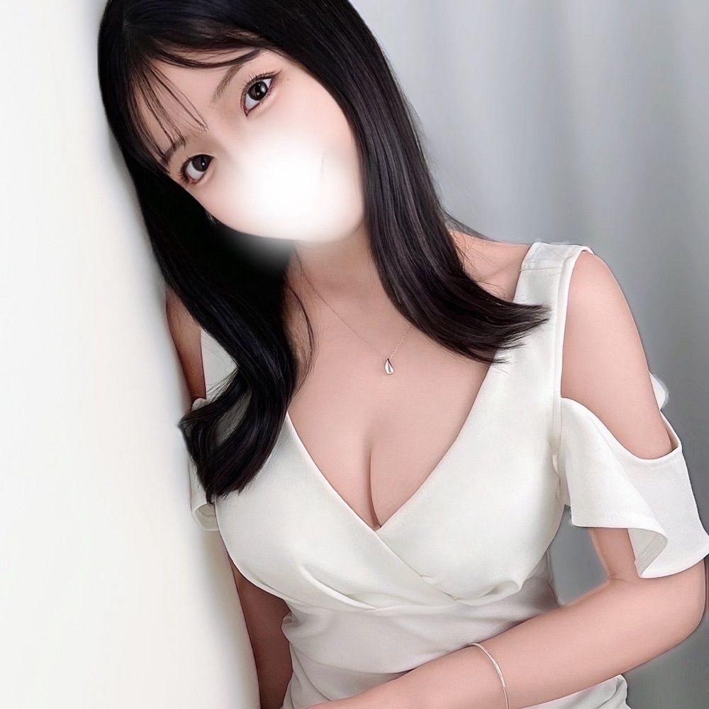 collet.まゆか🪿 𝑚𝑒𝑛'𝑠 𝑒𝑠𝑡ℎ𝑒 𝑡ℎ𝑒𝑟𝑎𝑝𝑖𝑠𝑡