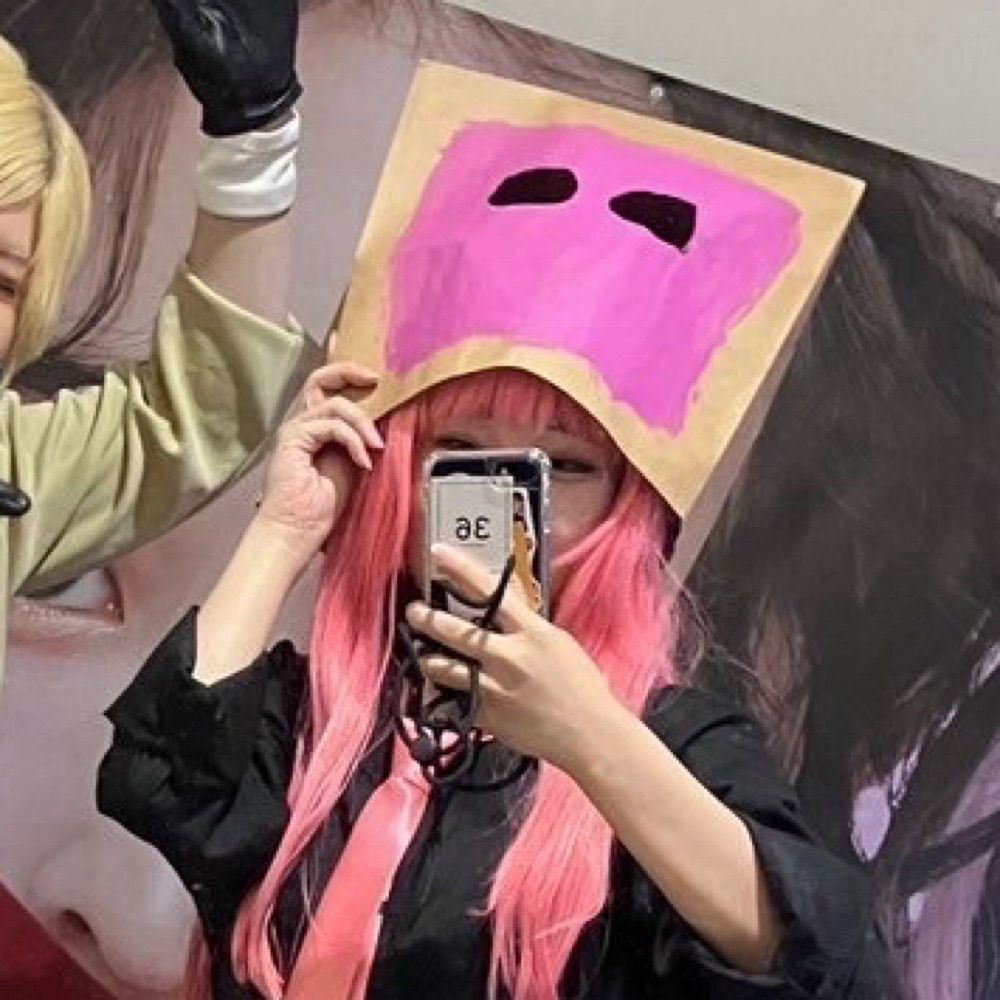 ゆら↻