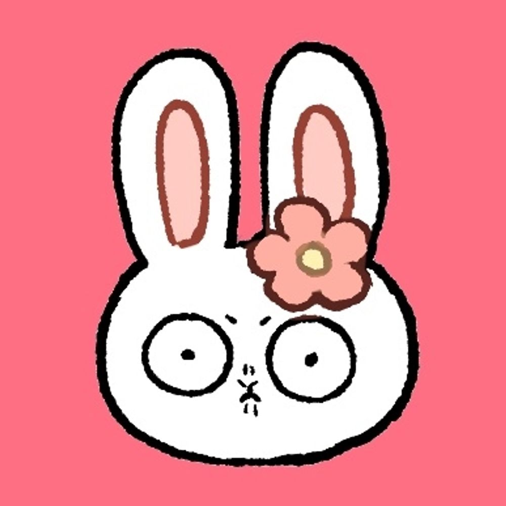 やなのすけ@弥奈