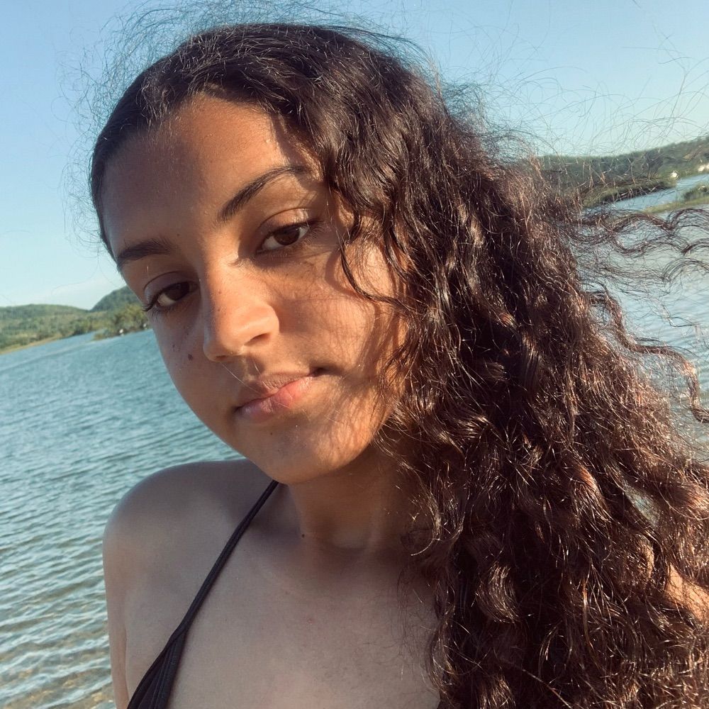 larii