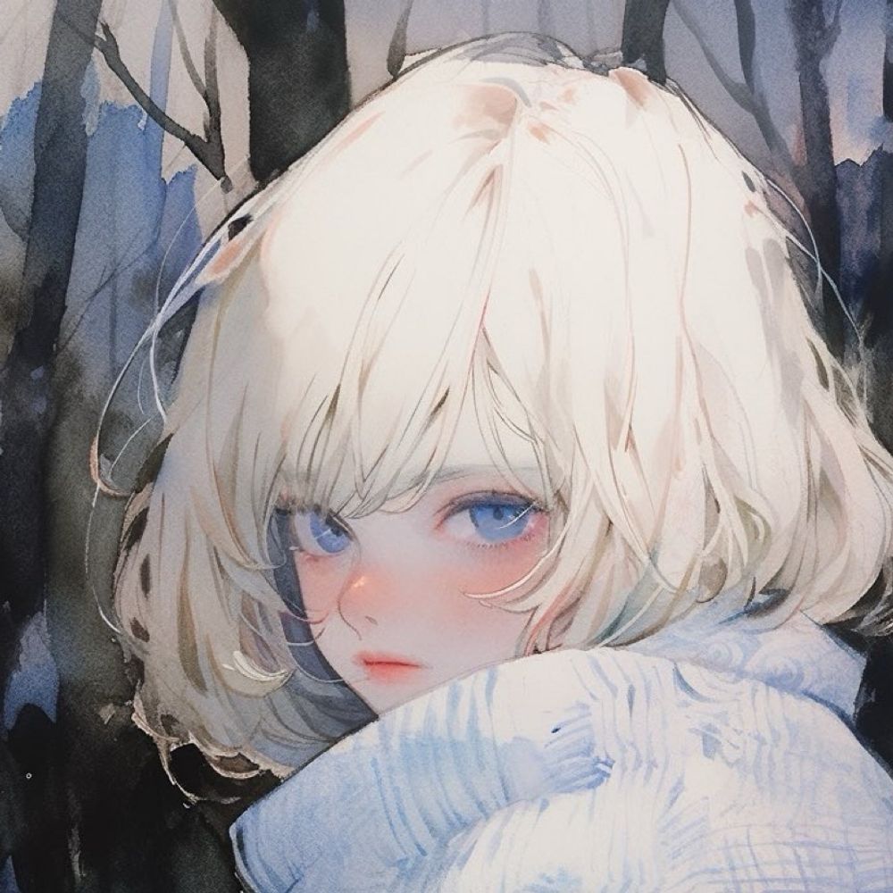 むぎちゃ🐕