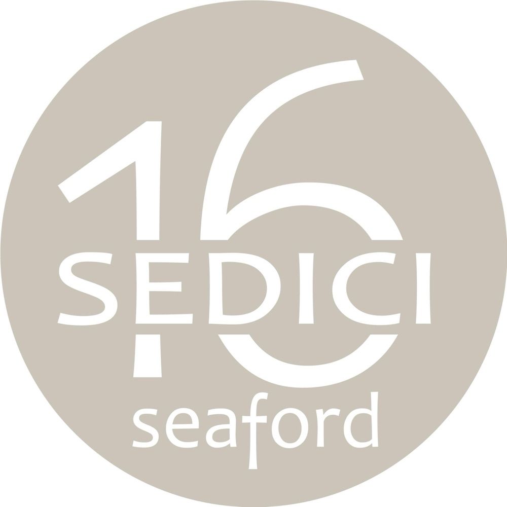 Sedici