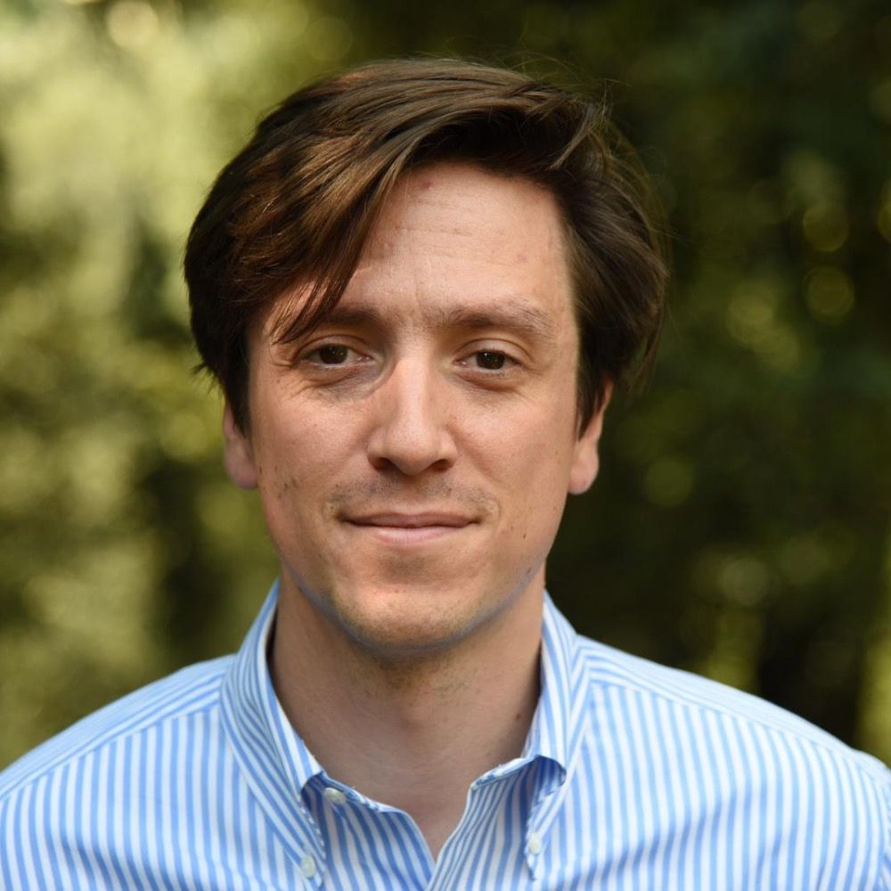 Denis J.-J. Robichaud