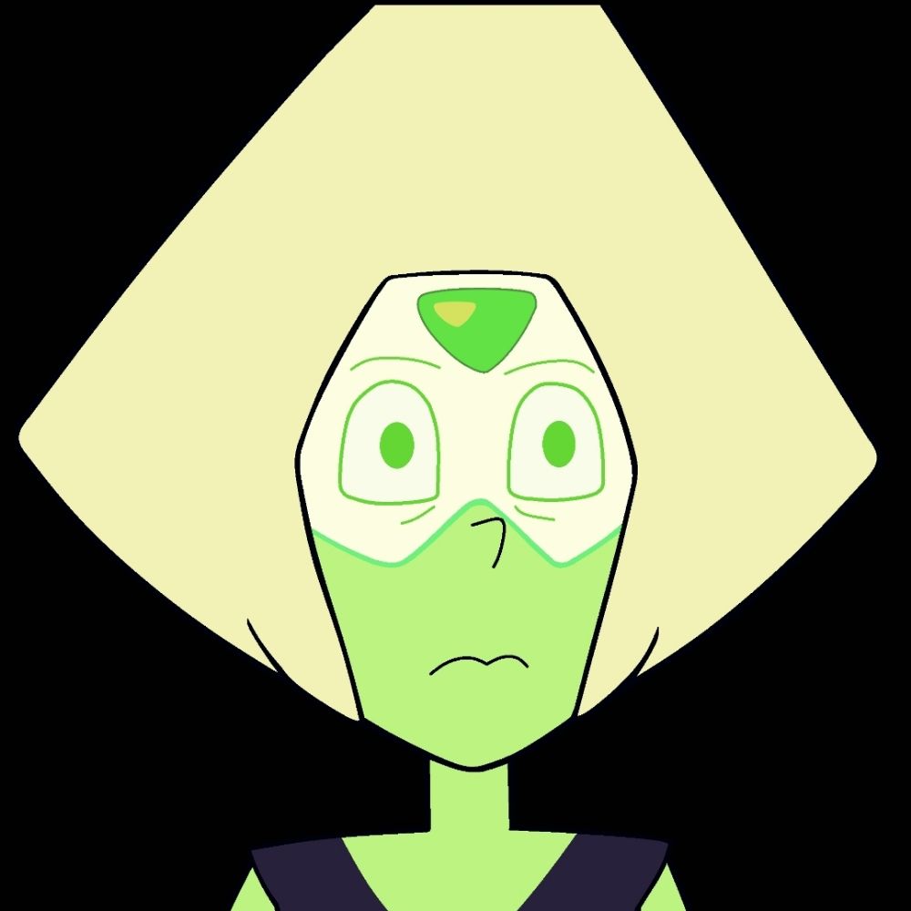 Peri ☆