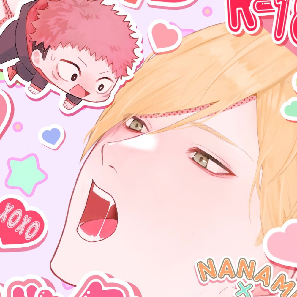 hmd𓀞𓀟𓀞𓀟