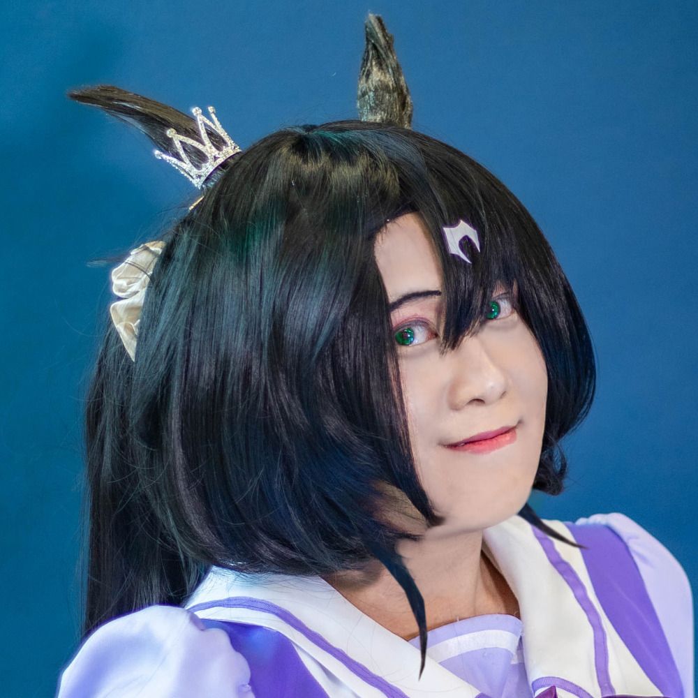 村上Felix🇬🇧🇨🇦 - Next→Toronto Comicon
