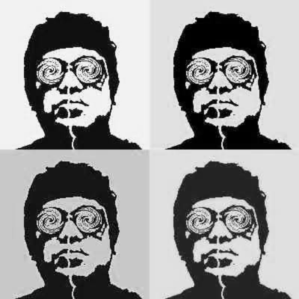 Kevin Lagunda