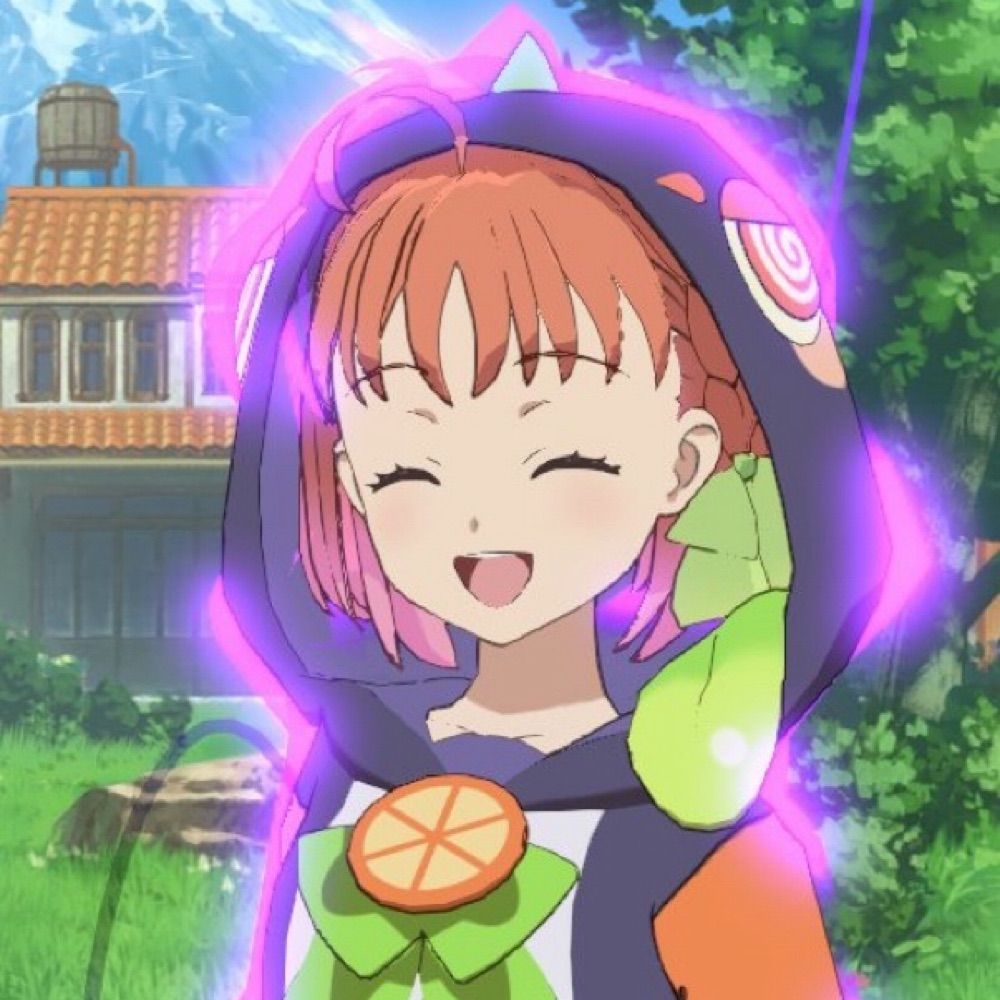 でちの公王🎨