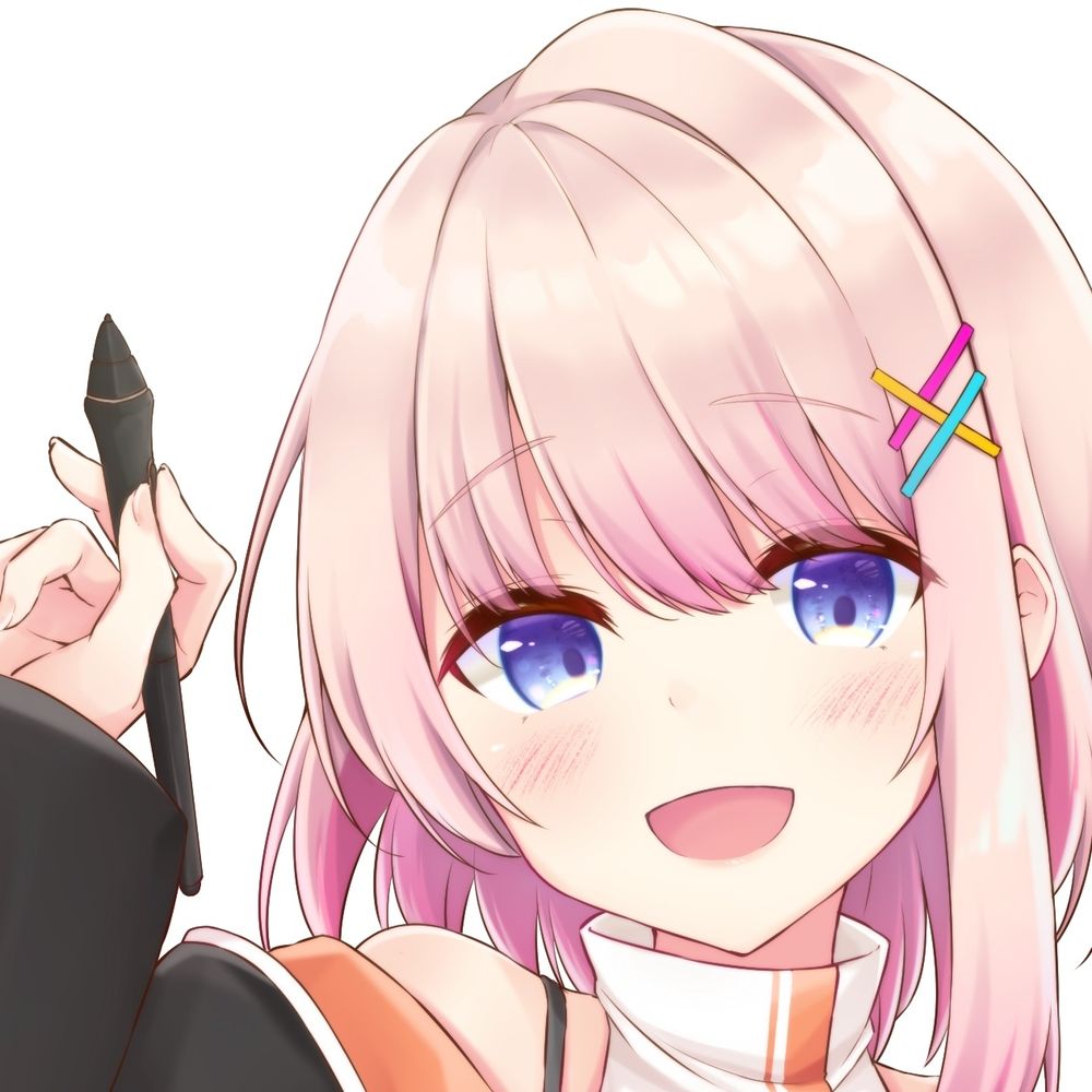 やさか沙彩