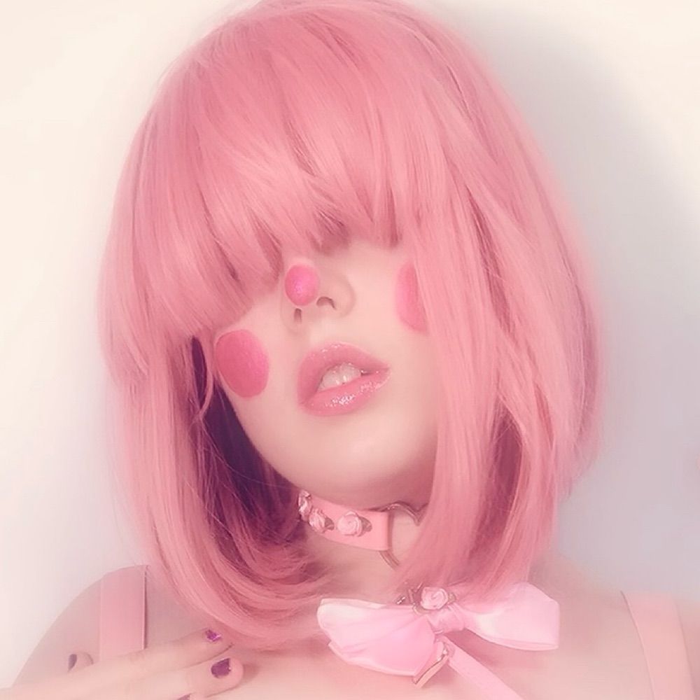 MarshmallowMaximus